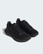 Tenis Adidas Runfalcon 3.0 Unisex