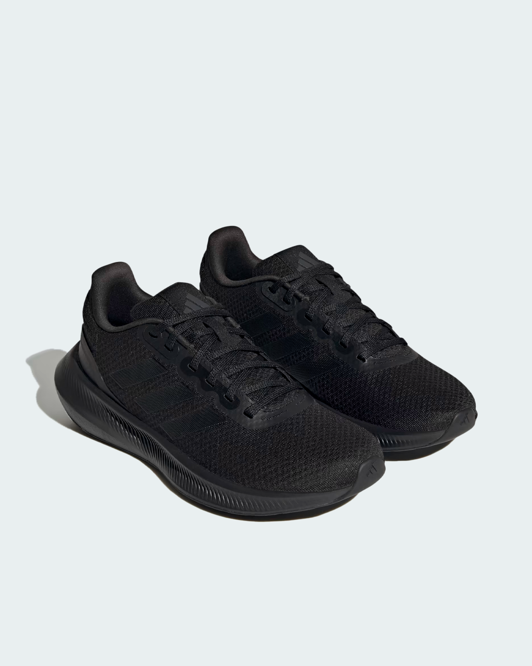 Tenis Adidas Runfalcon 3.0 Unisex