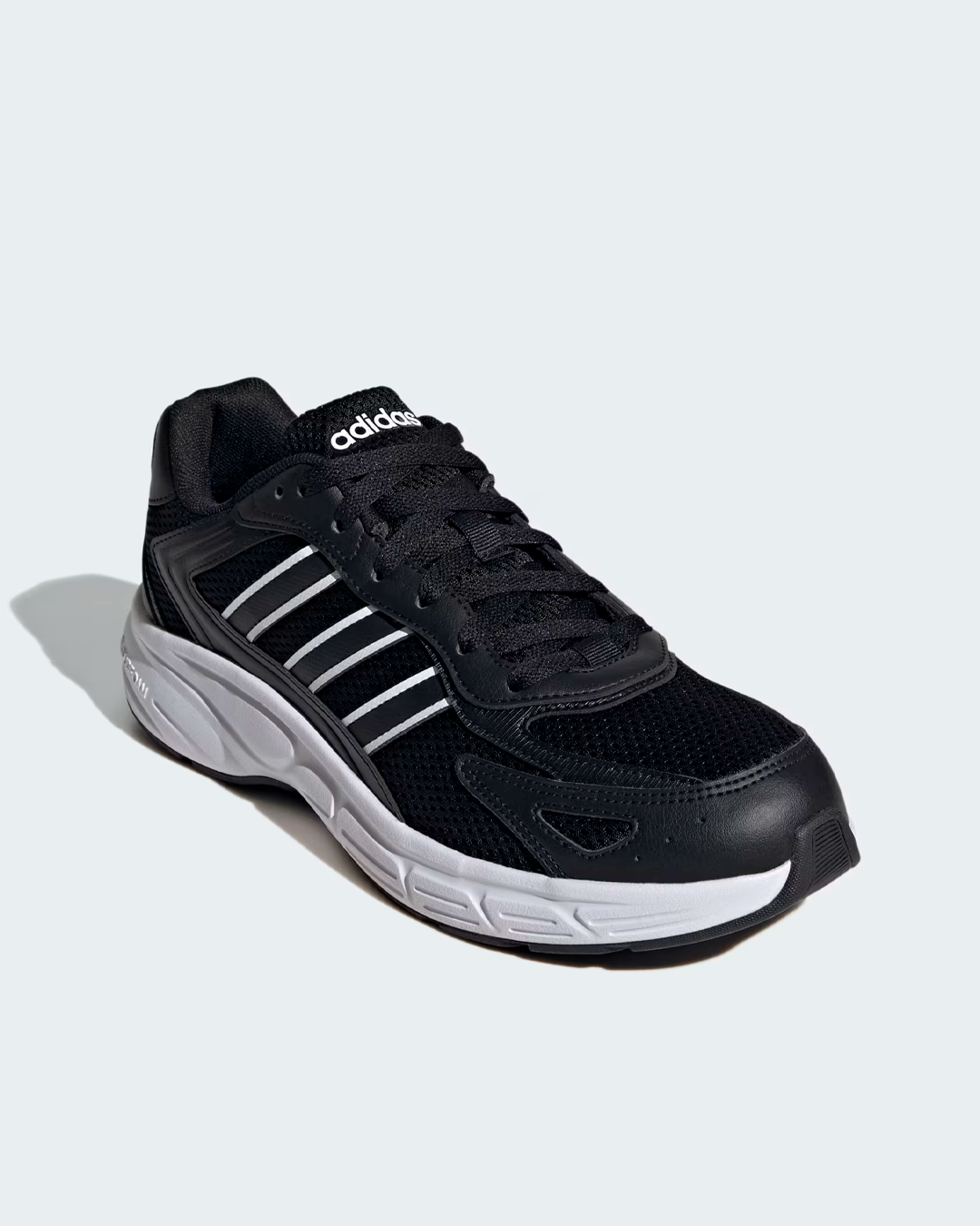 Tenis Adidas Eclyptix 2000 Hombre