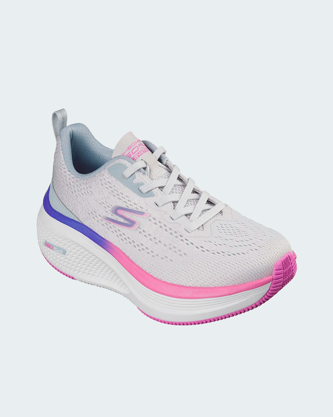 Tenis Skechers Go Run Elevate 2.0 Mujer