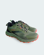 Tenis Discovery Sasquatch Hombre