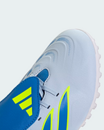 Guayos Adidas TF Predator Club Hombre