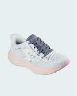 Tenis Skechers Skechcloud Mujer