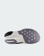 Tenis New Balance Fuelcell Rebel V5 Mujer