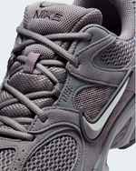 Tenis Nike V5 RNR Suede Hombre