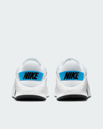Tenis Nike Flex Train Hombre