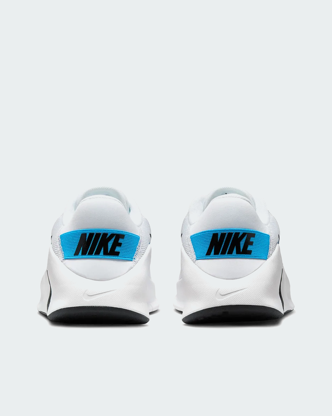 Tenis Nike Flex Train Hombre