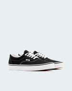 Tenis Vans Era Unisex