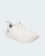 Tenis Skechers Bobs Modaflex-easy Mujer