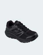 Tenis Skechers Go Run Consistent 2.0 Mujer
