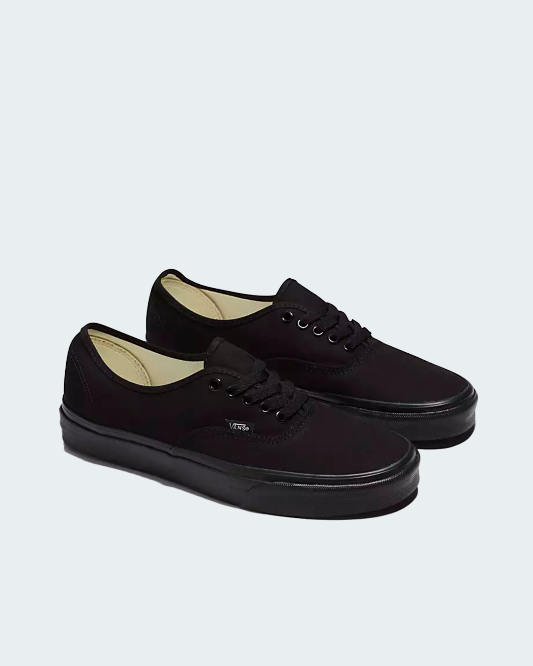 Tenis Vans Authentic Unisex