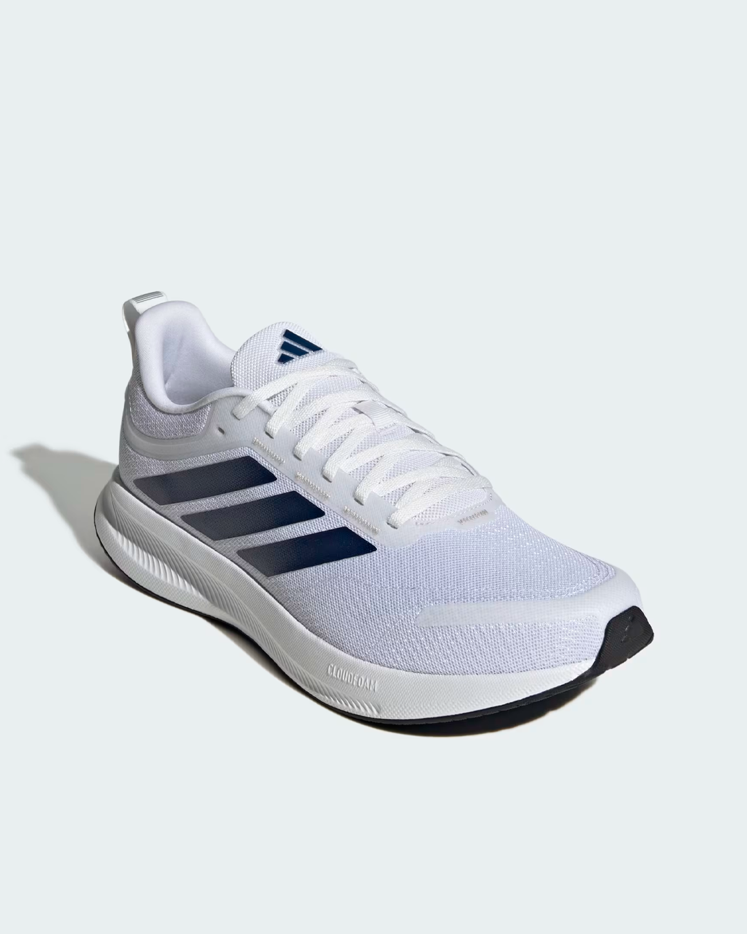 Tenis Adidas Runblaze Hombre