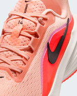 Tenis Nike Downshifter 14 Mujer