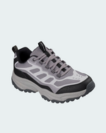 Tenis Skechers Vigorat-Winlockridge Hombre