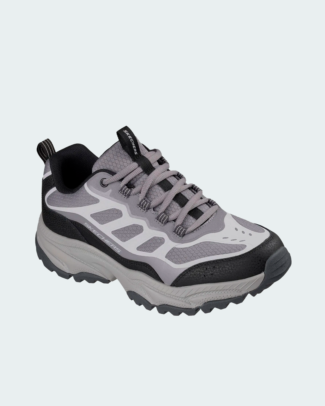Tenis Skechers Vigorat-Winlockridge Hombre