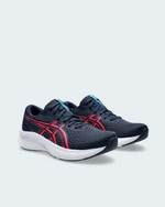 Tenis Asics Patriot 14 Mujer