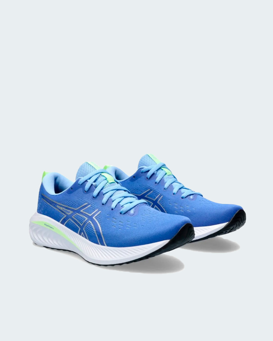 Tenis Asics Gel-Excite 10 Mujer