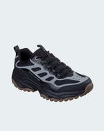 Tenis Skechers Vigorat-Winlockridge Hombre