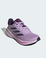 Tenis Adidas Response Prp Mujer