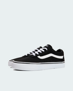 Tenis Vans Clasica Unisex