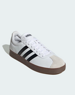 Tenis Adidas VL Court Base Hombre