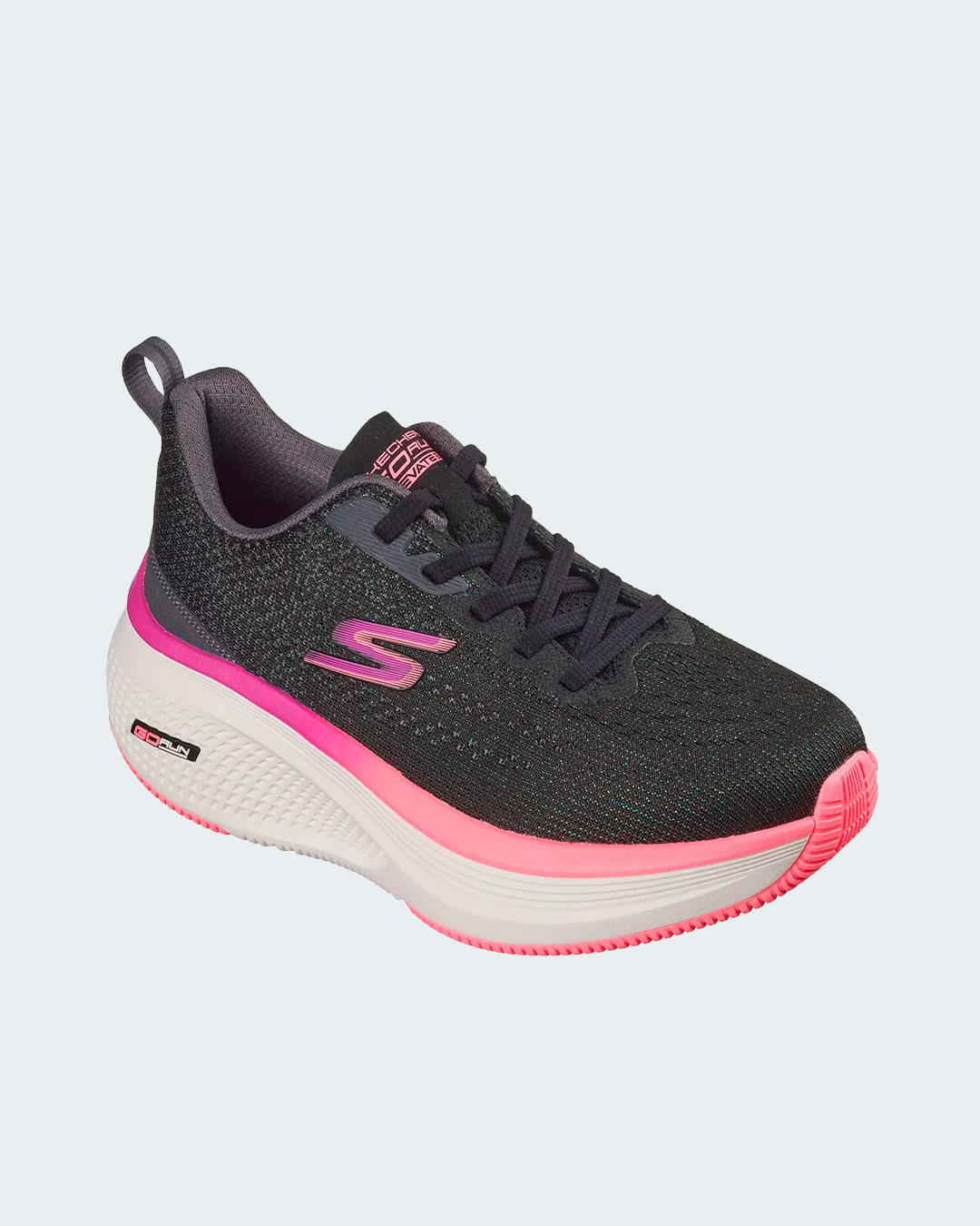 Tenis Skechers Go Run Elevate 2.0 Mujer
