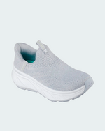 Tenis Skechers Edgeride-Dream State Mujer