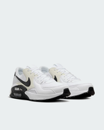 Tenis Nike Air Max Excee Hombre