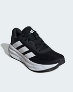 Tenis Adidas Galaxy 7 Mujer