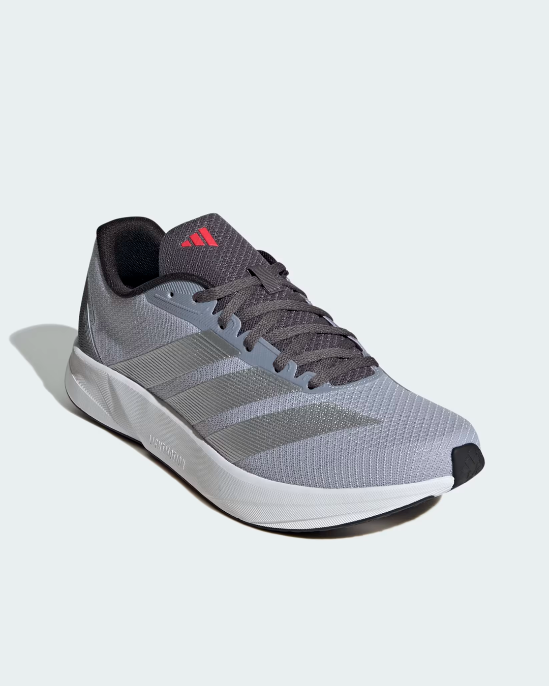 Tenis Adidas Duramo RC 2.0 Hombre