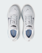 Tenis Nike Vomero Plus Hombre