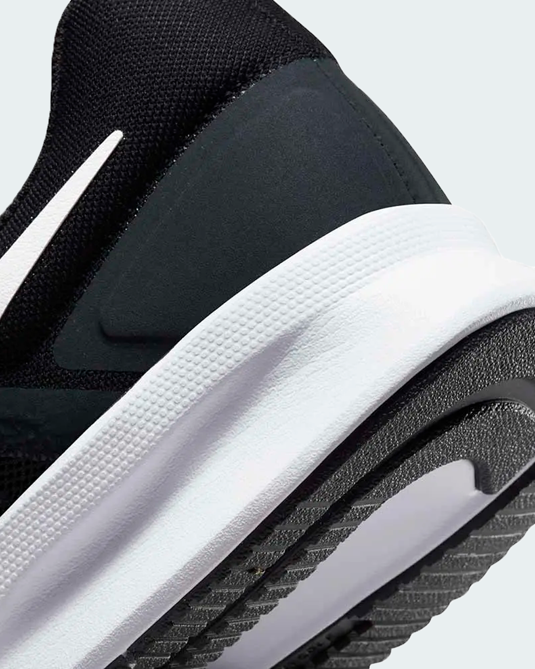 Tenis Nike Run Swift Hombre