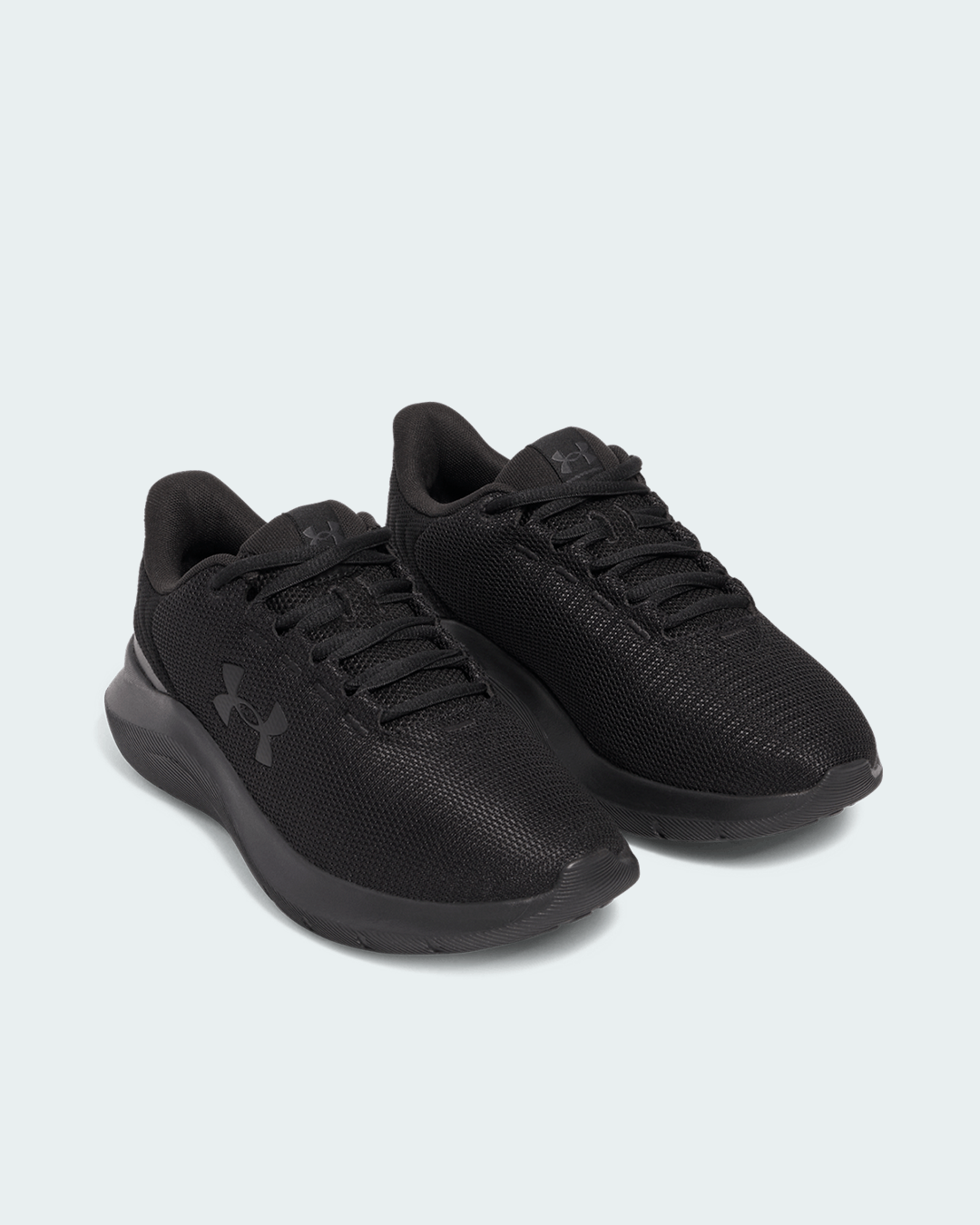 Tenis Under Armour M Phade RN 3 Mujer