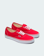 Tenis Vans Authentic Unisex