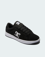 Tenis DC Striker Hombre