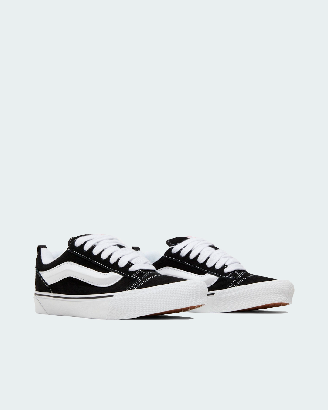 Tenis Vans Knu Skool Unisex