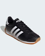 Tenis Adidas Runvista Hombre