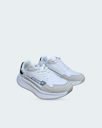 Tenis Polo Club Bari Hombre