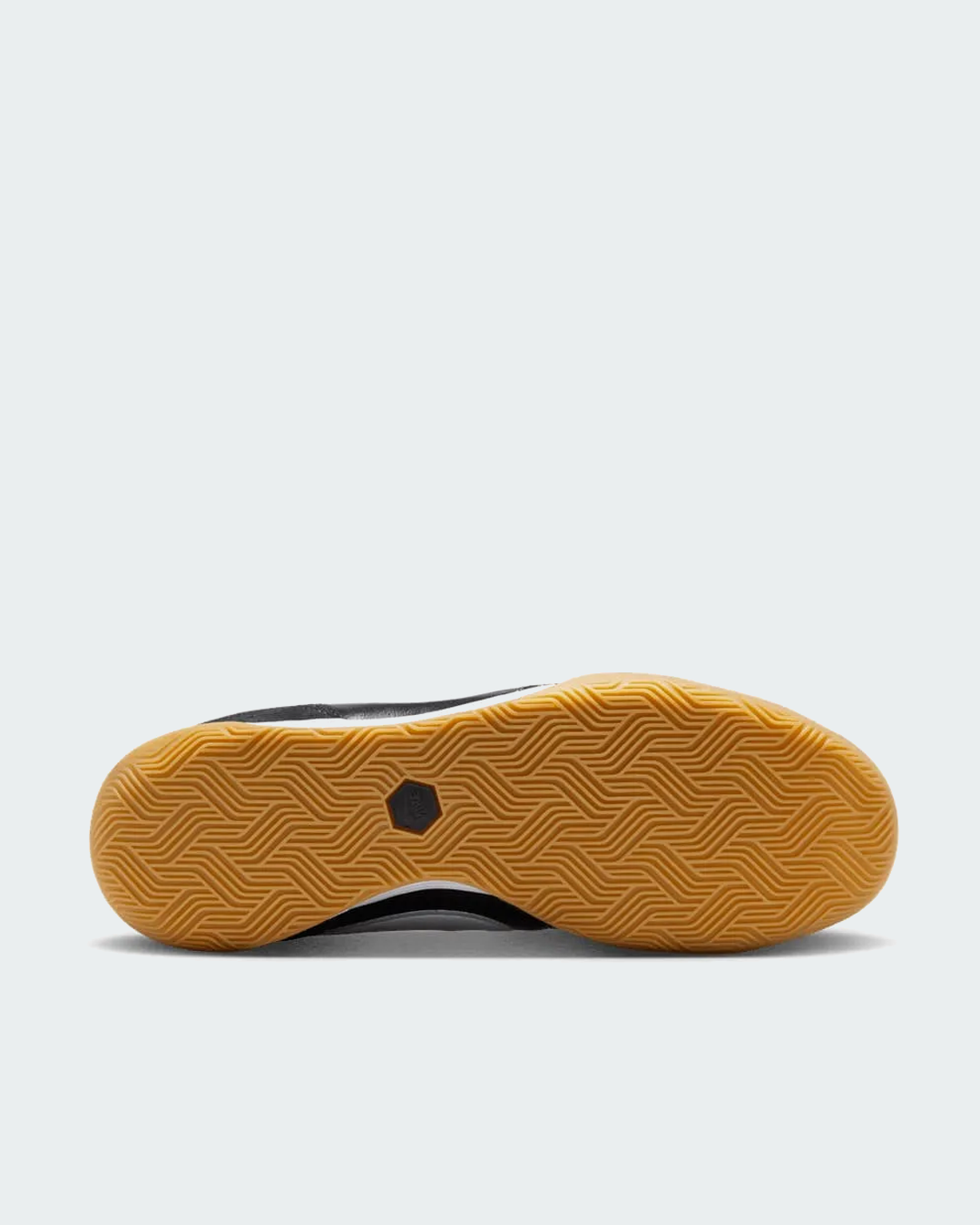 Tenis Nike Tiempo Streetgato Hombre