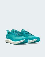 Tenis Under Armour Charged Verssert Mujer