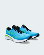 Tenis Asics Gel-Excite 10 Hombre
