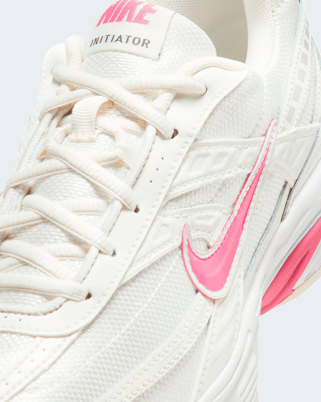 Tenis Nike Initiator Mujer