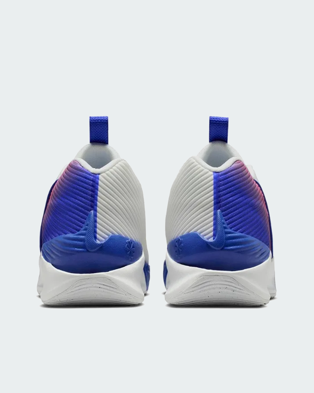 Tenis Nike GT Jump Academy Hombre