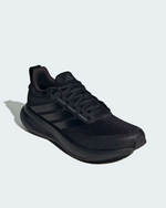 Tenis Adidas Runblaze Hombre