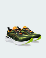 Tenis Asics Gel-Cumulus 25 Hombre