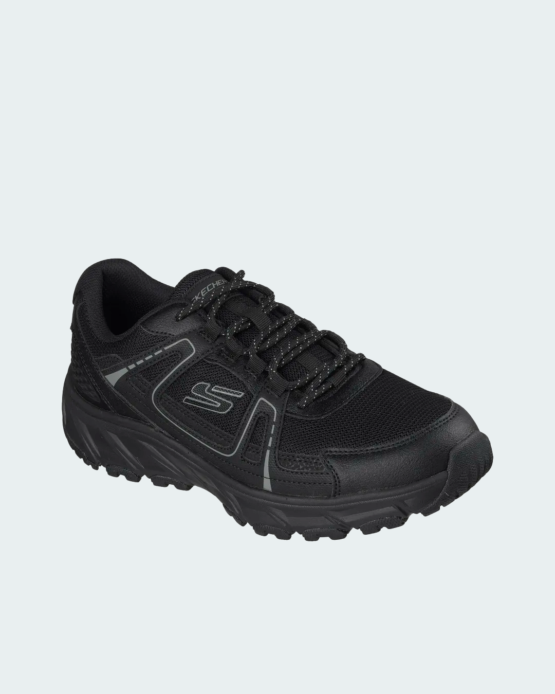 Tenis Skechers Hill Crest 2.0 Hombre
