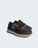 Tenis Polo Club Pickard Hombre