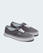 Tenis Vans Authentic Pewter Unisex