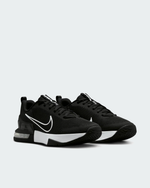 Tenis Nike Air Max Alpha Trainer 6 Hombre