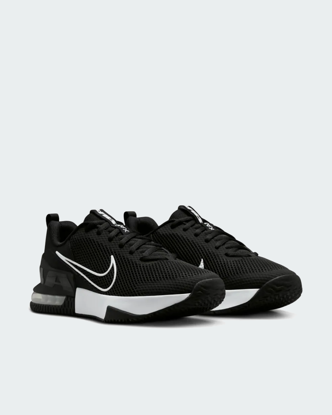 Tenis Nike Air Max Alpha Trainer 6 Hombre
